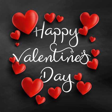 happy valentinstag bilder|560 Happy Valentines day ideas in 2024 